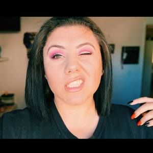 Meet your Posher, Jiselle